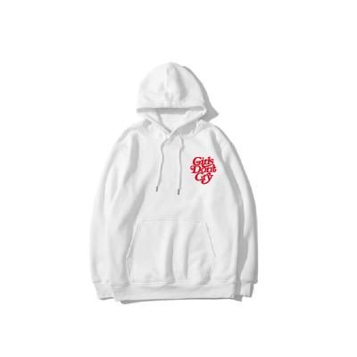 Supreme - girls dont cry ガールズドントクライ パーカー緑Lの+spbgp44.ru