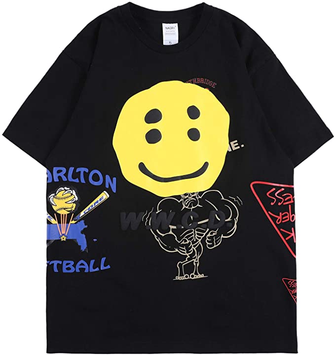 pharrell shirt