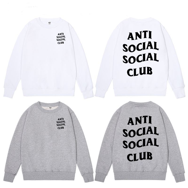 sweat assc