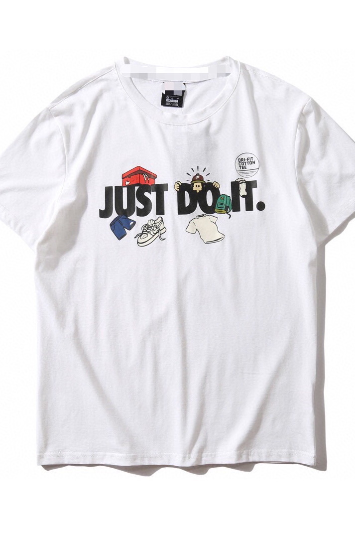 just do it print