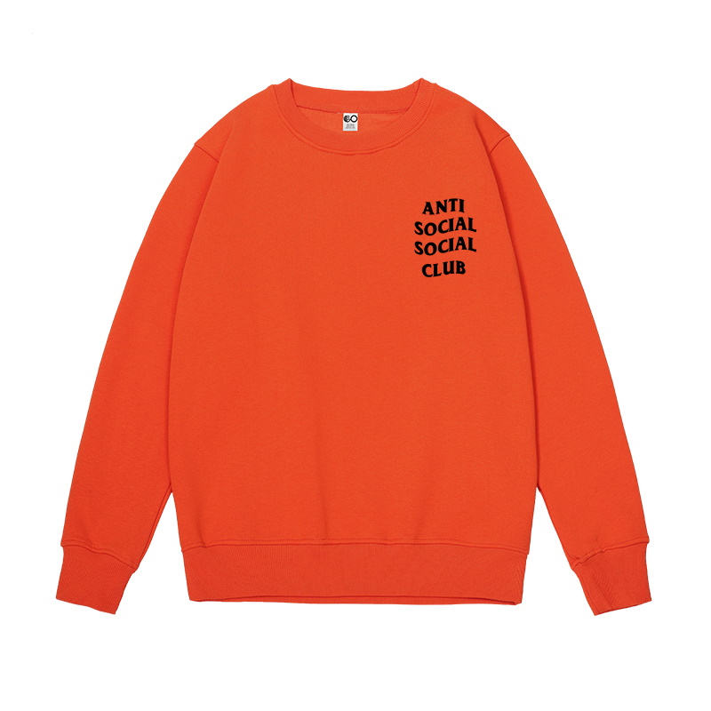 assc sweater