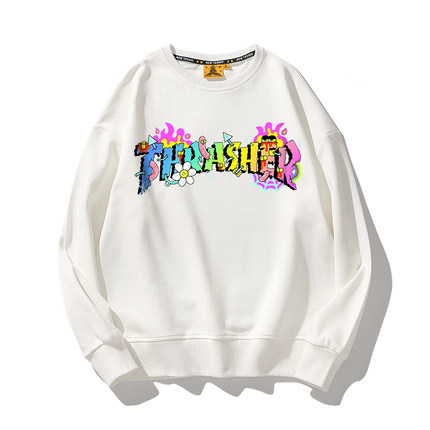 unisex pulli