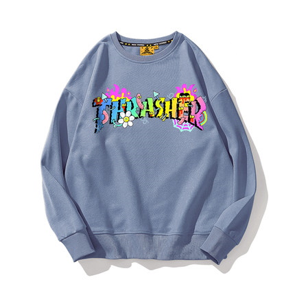 unisex pulli