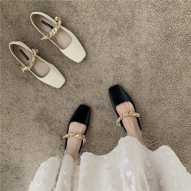 crocs crocband platform slide