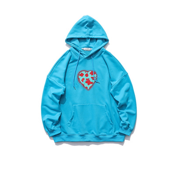 HUMAN MADE - 22AW Human Made Heart Sweat Hoodie グレー Lの+ ...