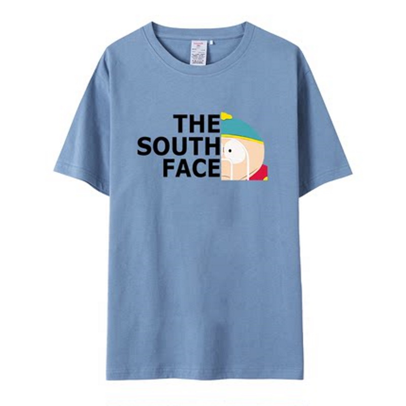 THE south FACE 専用