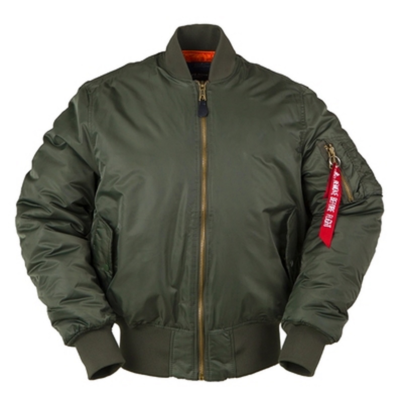 American air force matching hiphop bomber baseball uniform jacket 