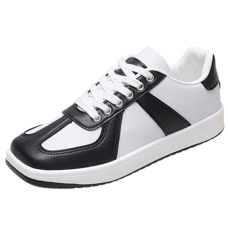 adidas Originals ZX 22 BOOST GW2962 | FLEXDOG