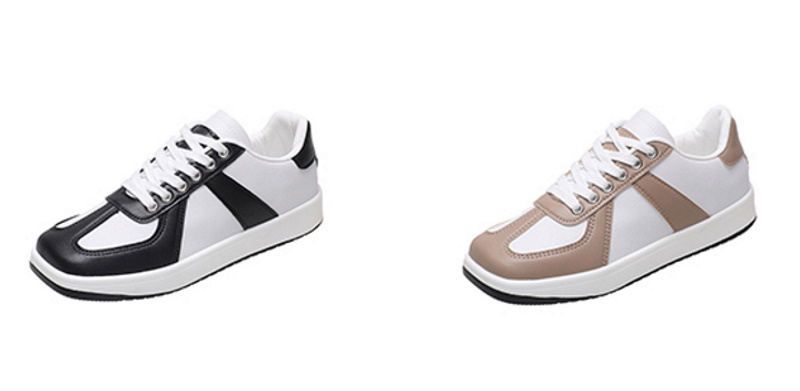adidas Originals ZX 22 BOOST GW2962 | FLEXDOG