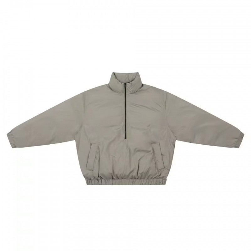 Bugs Bunny Rabbit Embroidered Bomber Jacket MA-1Jumper jacket 