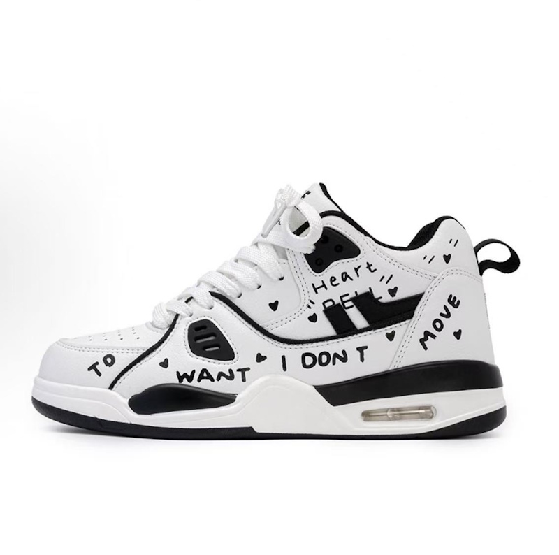 ジャンベ Chanel Women's CC Cap Toe Logo Sneakers Mixed Fibers Blue